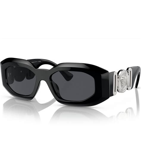 Versace Unisex Sunglasses, VE4425U 